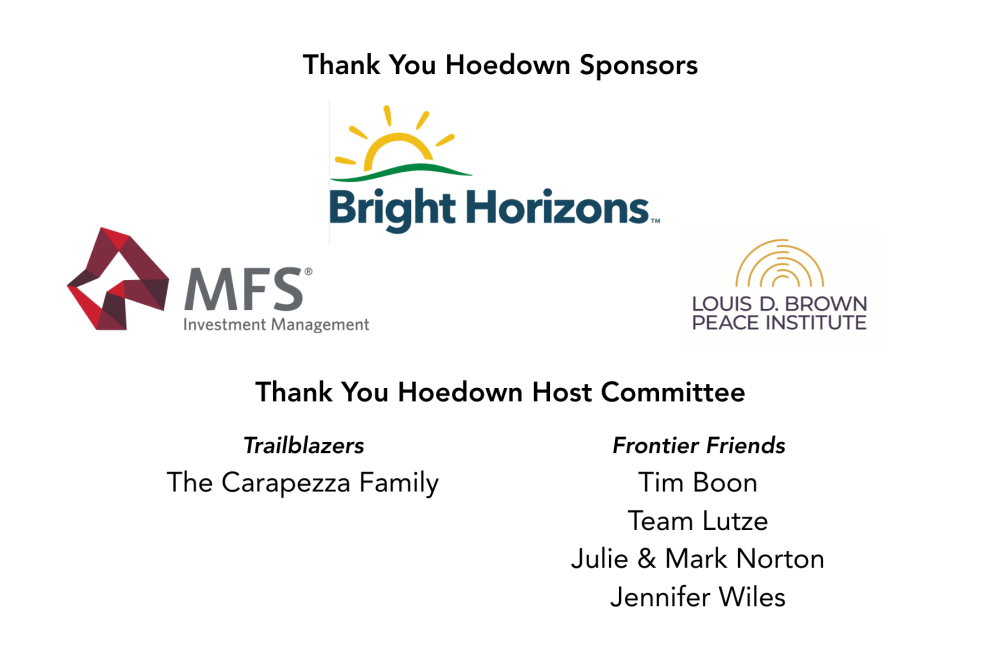 Hoedown_Sponsors_(8).png