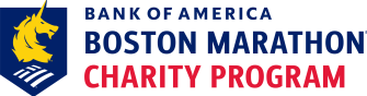BofA_BM_Charity_h_r_rgb.png