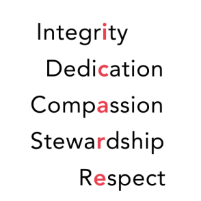 ICARE_logo_(4)-0001.png