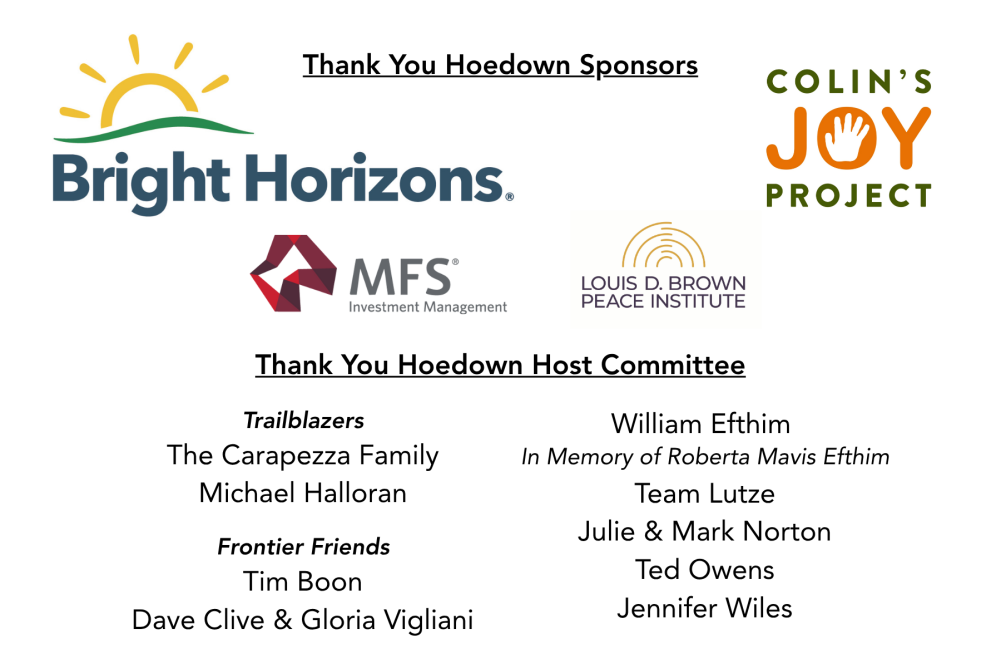 Hoedown_Sponsors_(13).png