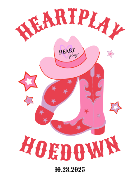 Heartplay_Hoedown_TShirt.png