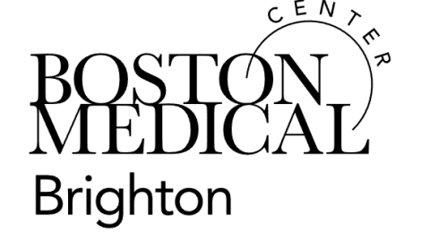 BMC_Brigton_Logo_web.png