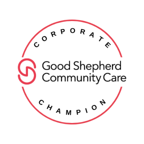 CCC_logo.png