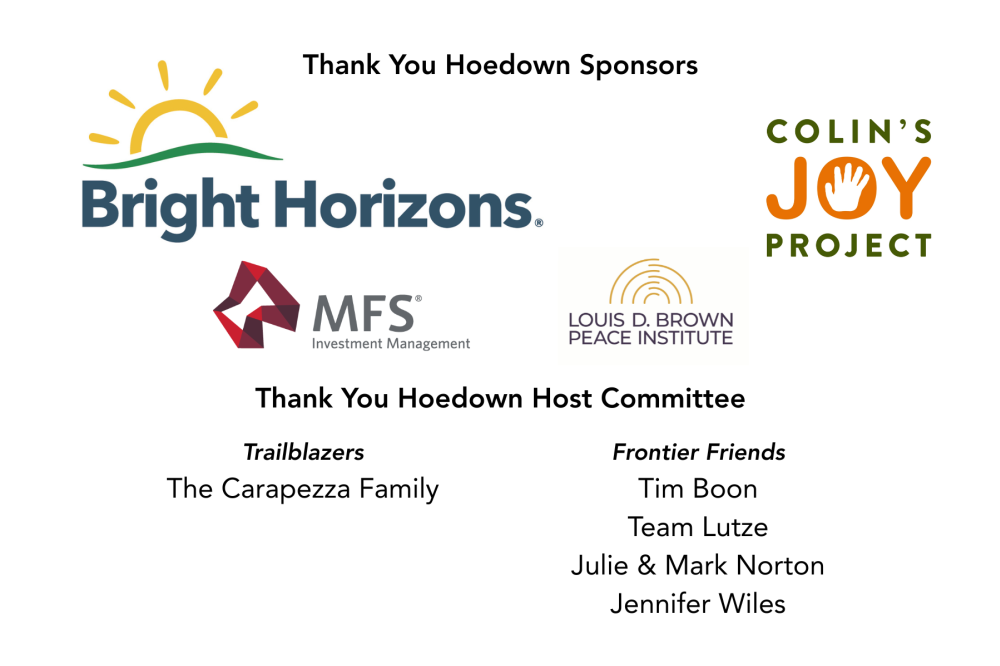 Hoedown_Sponsors_(10).png