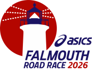no-anchor-FalmouthRoadRaceLogo_2026_-1024x791.png