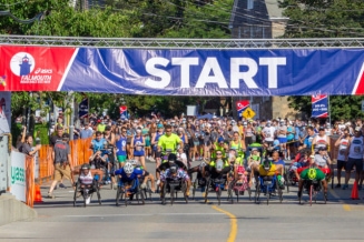 DMSESports_FRR2021_0616-640x427.jpg