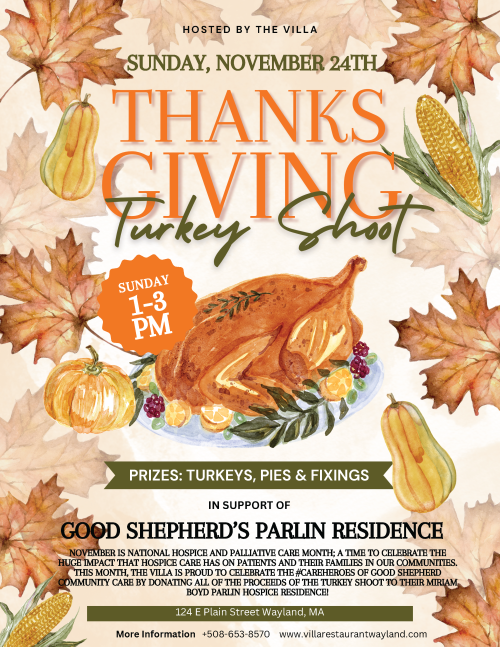 Turkey_Shoot_Flyer_(3).png