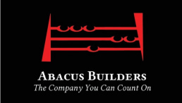 1abacus_logo.jpg
