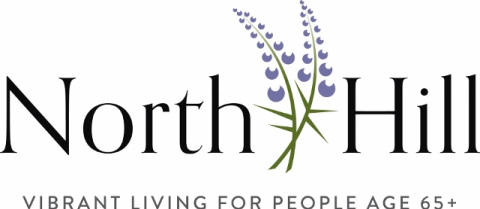 NorthHill_Logo_wTag-color_(640x279)-0001.jpg