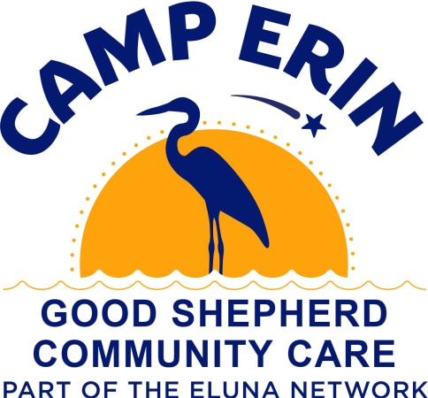 Camp_Erin_Boston_Logo.jpg