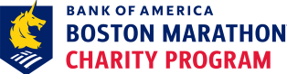 BofA_BM_Charity_h_r_rgb.png