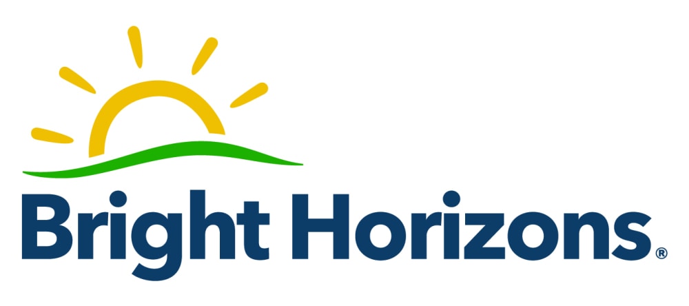 logo,_bright_horizons,_bh.jpg