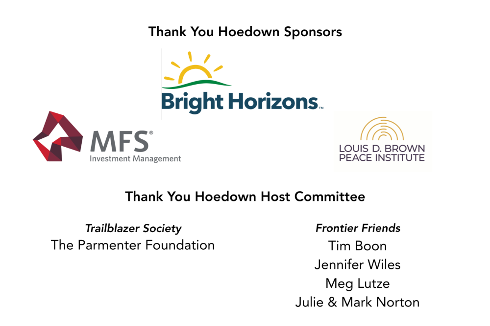 Hoedown_Sponsors_(3).png