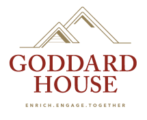 Goddard_house.png