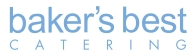 Baker_s_Logo_White_Bkgd.jpg