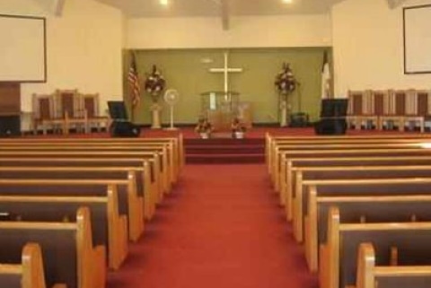 faithchristianchurch.jpg