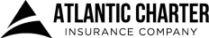 atlantic_charter_insurance.png