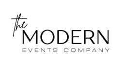 Modern_Events_Company_Logo_White_Background_fzmqox.png