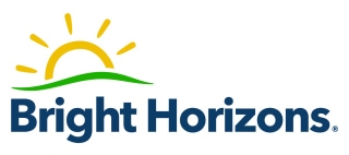 logo,_bright_horizons,_bh.jpg