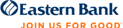 EasternBanklogo.png