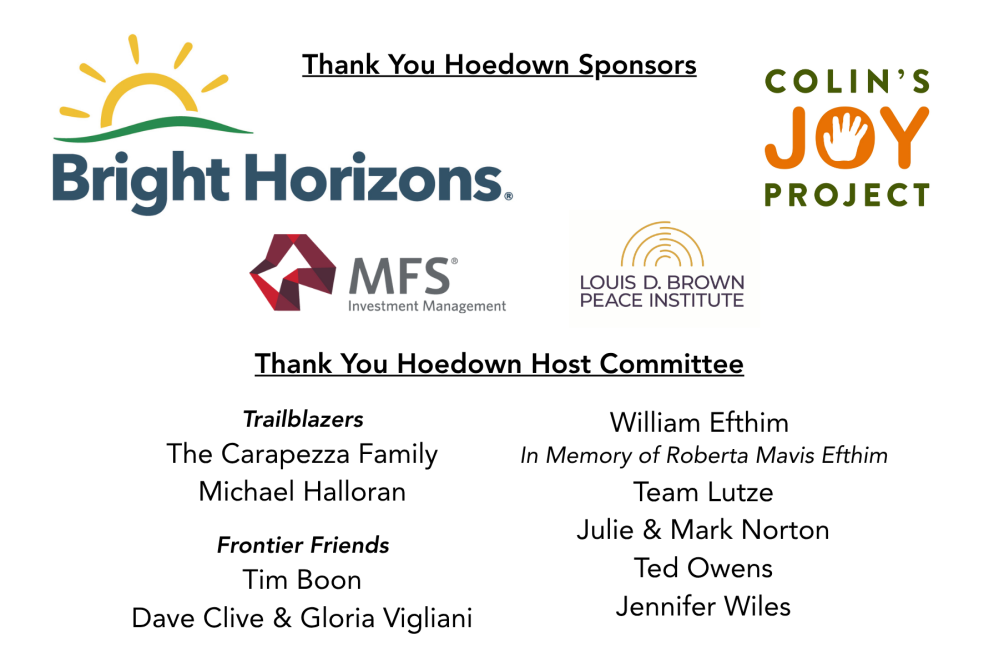 Hoedown_Sponsors_(13).png
