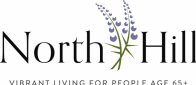 NorthHill_Logo_wTag-color_(640x279)-0001.jpg