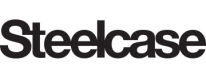 Steelcase-360x360.png