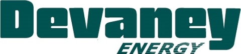 DEVANEYENERGY_logo_application.jpg