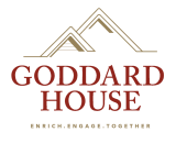 Goddard_house.png