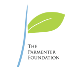 parmenter_logo-0001.PNG
