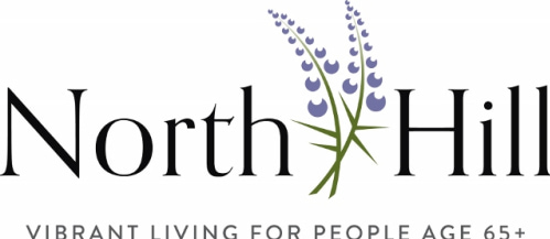 NorthHill_Logo_wTag-color_(640x279).jpg