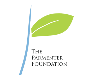 parmenter_logo-0001.PNG