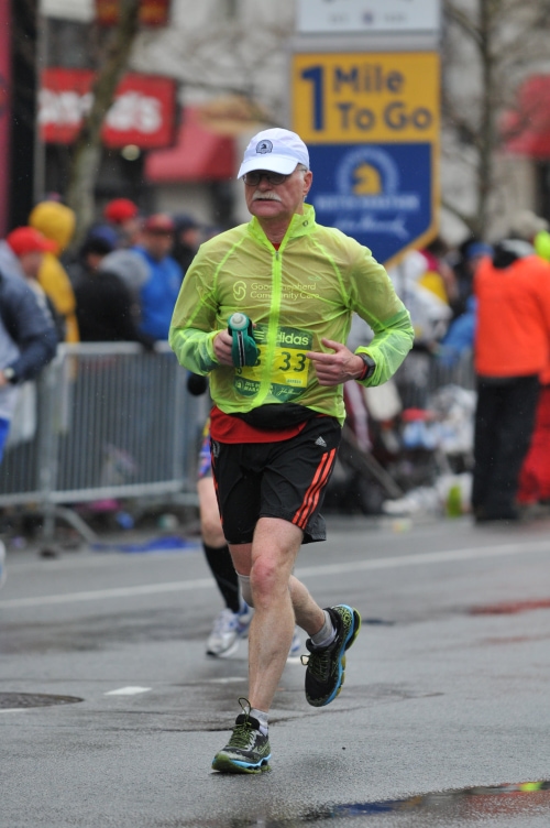 Stephen_Campbell_Marathon_Photo.jpg