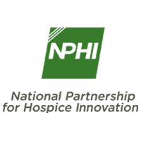 NPHI-logo.png