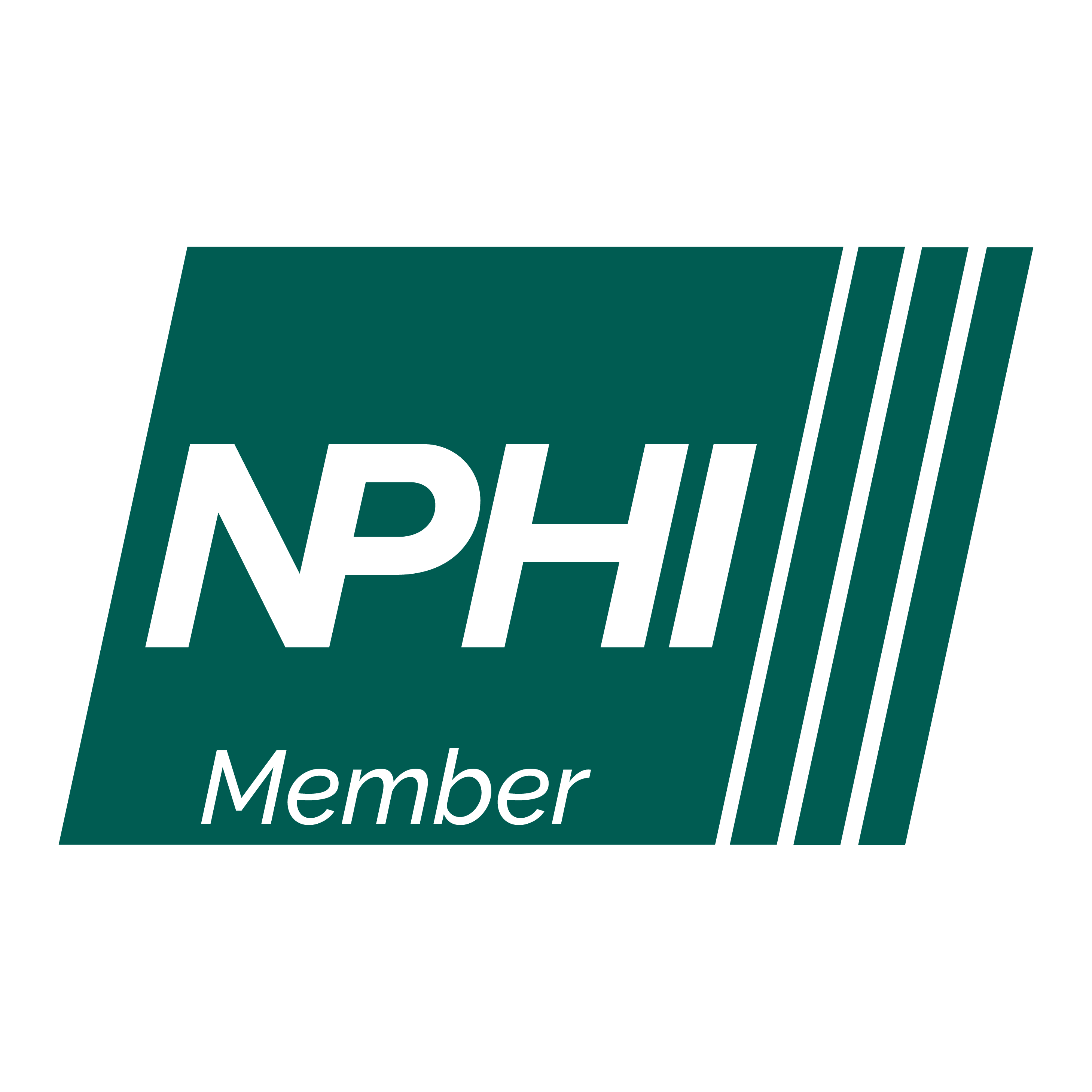 NPHI-logo_member-green.png