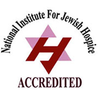 Natl-Inst-Jewish-Hospice-logo.png