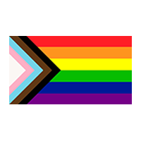 Pride-Trans-Flag.png