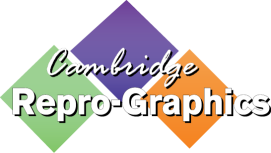 Cambridge_repro_logo_png.png