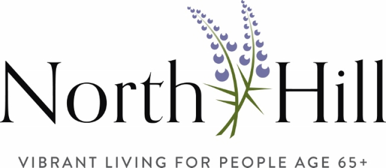 North Hill announced as first Founding Member of Good Shepherd's new Corporate Champions Circle