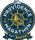 Providence-Marathon-Logo_Color.png