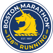 boston_marathon_2024_logo.png