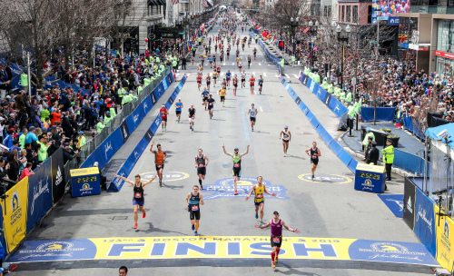 boylston2-boston19-1587155893.jpg