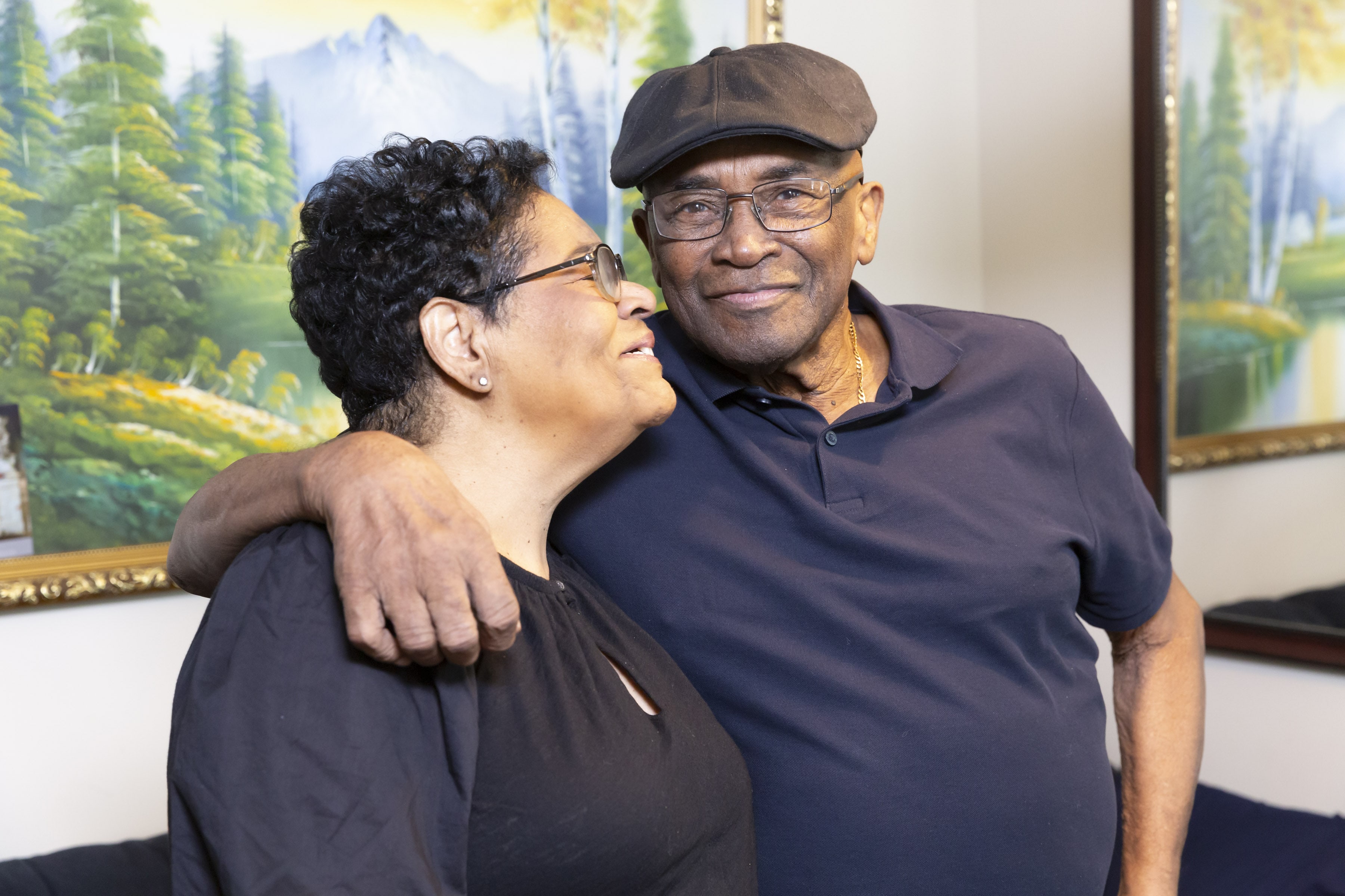 Good Shepherd Community Care receives $120,000 from the philanthropic arm of Harvard Pilgrim Health Care and Tufts Health Plan, Point32Health Foundation